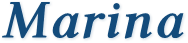 Marina Marina